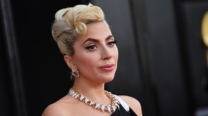 Lady Gaga dog walker shooting suspect mistakenly set free