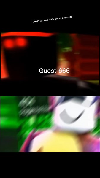 Epic Roblox Showdown: Guest666 vs Tubers93