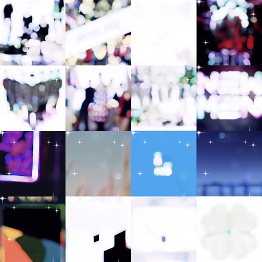 私にとってはどの時期もそぷは全盛期ダヨ‼️🩷🩷 @BTOB·비투비 #CapCut #비투비 #BTOB #이창섭 #チャンソプ #melodyさんと繋がりたい #kpopfyp #kpop #BTOB動画