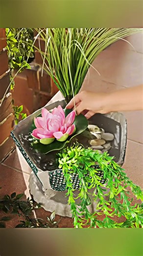 Easy DIY Crafts to Spark Your Creativity