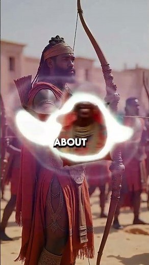 Nubians: The Forgotten Guardians of the Nile