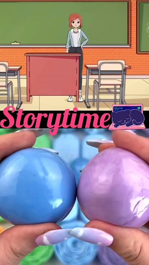 31K views · 777 reactions | Storytime animacion | Mi Historia Animada StoryTime | Facebook