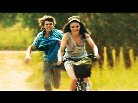 film romantique ado en francais complet ▲▲▲ film romantique complet vf 2015
