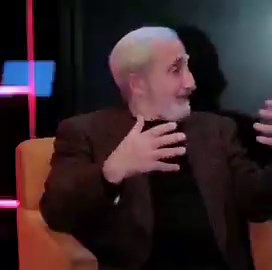 Professor Gad Saad: ‘Say Goodbye To America, it’s all Over’Gad Saad says America will fall to Islam, and we will allow it to happenHe categorizes it as a “Stage 4 cancer”“We are approaching stage 4, but there is a cure. Here's where I get pessimistic. The problem is that there is no indication that the West has the stomach and the testicular fortitude to actually implement what is easily available. So for example, when it comes to immigrants, any immigrant that belongs to an ideology that has te