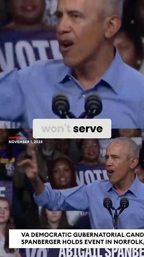 Tired of politicians playing puppet? We need leaders who tell it like it is, take responsibility, and unite, not divide! Virginia, it's time for leaders who serve the people, not the powerful. Want change? Vote! #Leadership #VirginiaPolitics #TellTheTruth #Accountability #UniteVirginia #VoteNow | The Political Camel