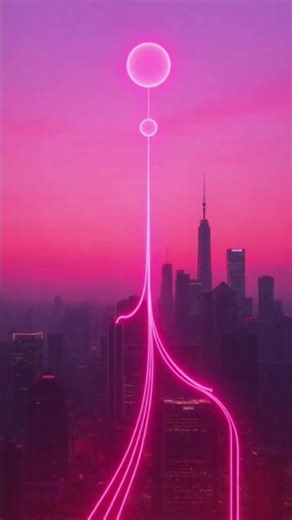 David Guetta - Light Up The Sky (Official Lyric Video)