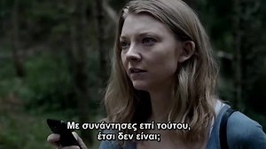 The Forest (2016) mp4