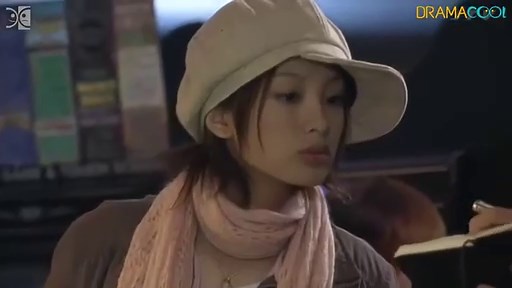 High School Teacher - Koko Kyoshi - 高校教師 - English SUB - E1