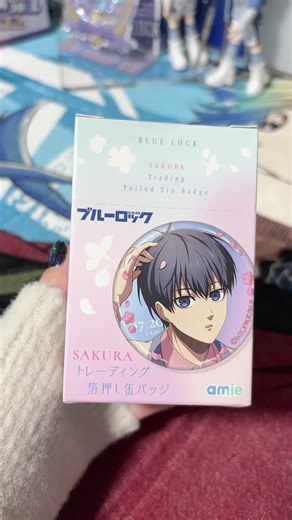 The Importance of Reo in Blue Lock Soccer