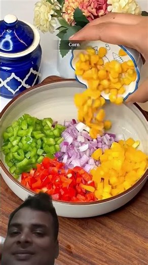 too good yummy #viral #shortsfeed #foodie #vlog #food #streetfood