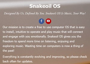 10 Weird Versions of Linux that ACTUALLY Exist