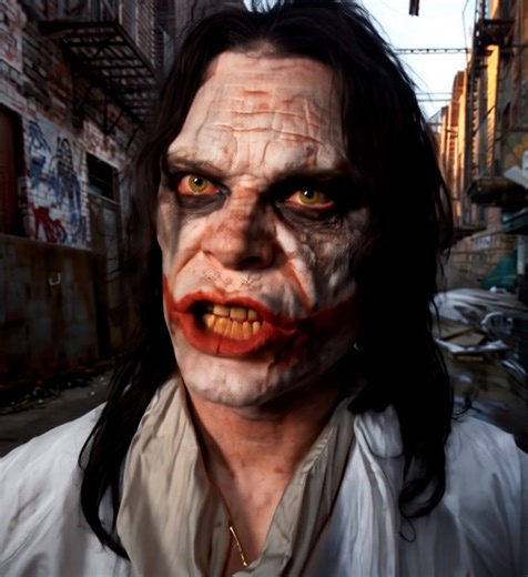 Intermatic | Take control of your daily operations with reliable, high-performance timer solutions from Intermatic. From Wi-Fi–enabled automation to... | Instagram