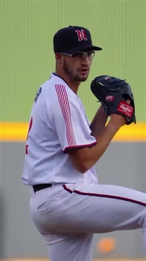 A familiar face is taking the mound tonight for Milwaukee in game two 👀 Did you catch Aaron Ashby in Nashville this year? | Nashville Sounds
