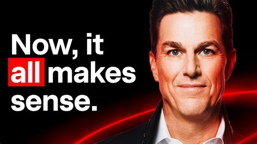 I just found out who EA really serves 🤔