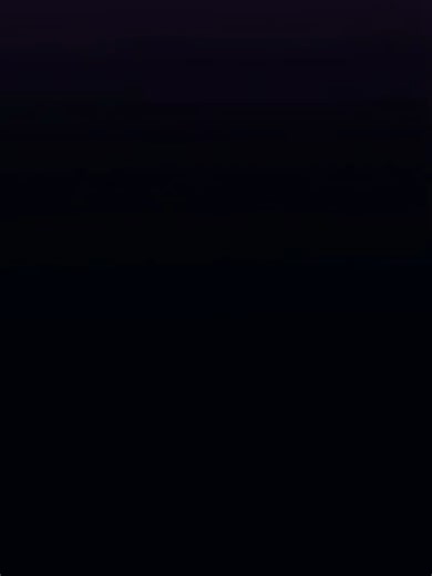 Tutorial Membuat Kostum Kaisar Hirohito untuk JKT48