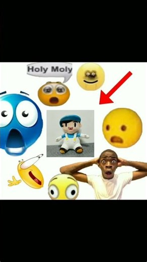 [ What in the freaking bootleg is this thing... 💔] #smg4 #memes #mario #smg4crew #wotfi2025 #smg4end