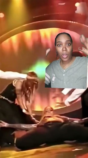 “Ciara REALLY Ate This Performance UP 😤🔥 An ICONIC Dance Moment!”#ciara, #cici, #goodies,
