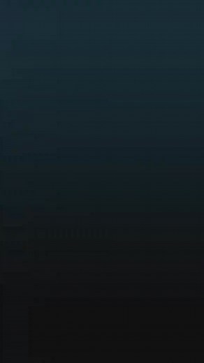 27K views · 1.2K reactions | #စည်း..梁 #Aiเปิดค่าการมองเห็น #GN #oc #python #ya #hk #JoinUs #ios | Ye Lin | Facebook