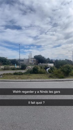 @nindo128 on Instagram: "Twitch: Nindo128 en streaming à 19h samedi en date avec Cossi #fyp #nindo128 #humour"