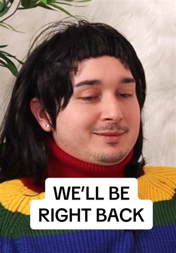 Discover Maddymorphosis with Briar Blush on YouTube