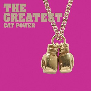 Lived in Bars - Letra - Cat Power