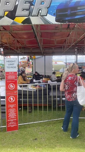 Albany Show!…Albany Western Australia.. | Rose Sanderovitch Verano