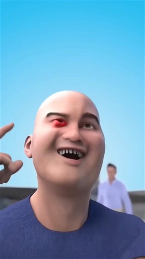 How Some Performers Touch Fire Without Getting Burned 🔥