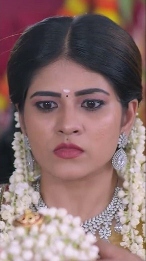 Annamalai Kudumbam | Ep - 28 | Reel | Dec 25 2025 | Zee5 Tamil