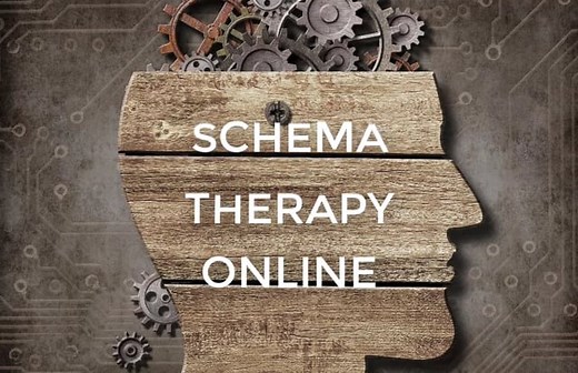 Self-Sacrifice • Schema Therapy Online