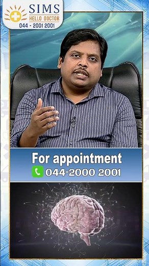 Breakthrough Seizure Treatments Beyond Medication | Epilepsy Surgery Explained