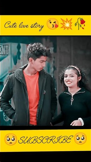 Bewafa Hai Tu💔💫🥹🥀|| Tunne Mujhpe kar ke sitam ||Sad Song #sad​​ #lovestory​ #viral #shorts​ #viral​