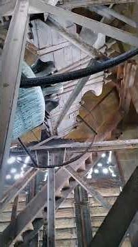 🔔 PLÉNUM de la Basilique du Sacré-Cœur de Nancy (Meurthe-et-Moselle) [54] #cloche #bell #glocken