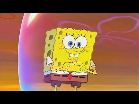 The Spongebob Movie: Sponge Out of Water Dank Meme "Teamwork, Time bomb explosion" (FUNNY)