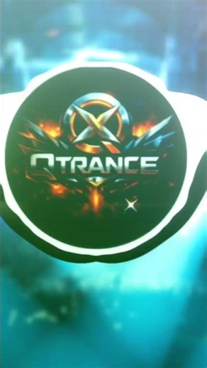 #QTrance #HypnoBeat #harddance #hardstyle #rave