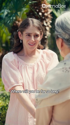 833K views · 23K reactions | Next episodeshttps://short.inbeidou.ai/link/dramabox/serial/2R5DG496/12 Title：FYI: My Love Ship's Sailed Without You #FYIMyLoveShipsSailedWithoutYou #DramaBox #truelove #facebookreels #Fullepisodes #foryou #fyp #usa #AmericanLife #USACulture #shortDrama #newyork #Lovestory #Comebackstory #TurnAroundMoment #ProtectiveHusband #IntenseSexualTension #GettingBackatEx #FeelGood #Possessive | Grace Movies | Facebook