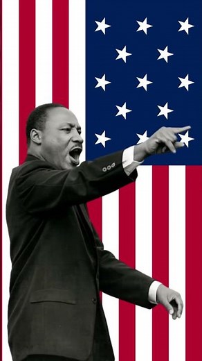 A HISTÓRIA COMPLETA dos Estados Unidos #documentario #history #historia