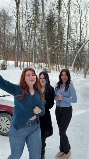 Snowstorm Safety Tips and Fun Activities