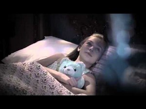 Corazon Valiente Capitulo 28 Parte 4