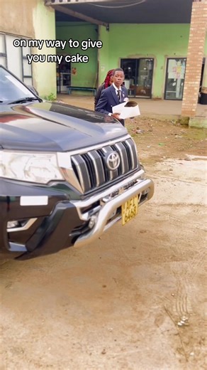 takutosvika#zimtiktokers🇿🇼🇿🇼🇿🇼 #zvishavanetiktokers #CapCut