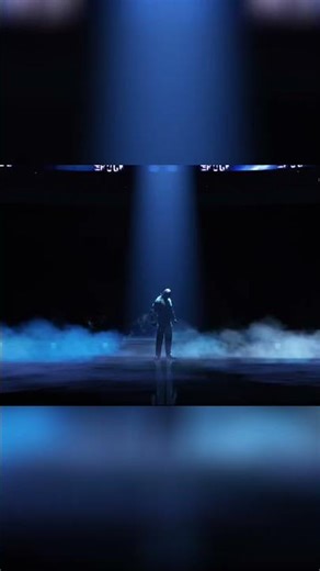 The Rock's EPIC Entrance: ARE YOU READY FOR THIS?! #shorts