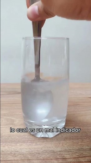 How to identify fake and real creatine