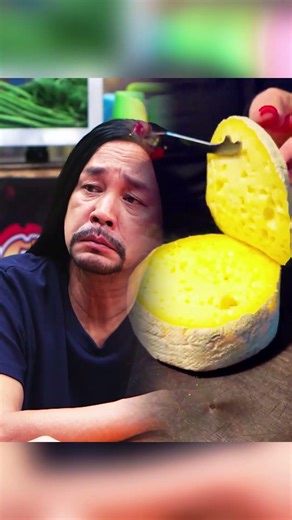 #ไวรัส #เป็นที่นิยม #ตลก #คลิปตลก #shorts