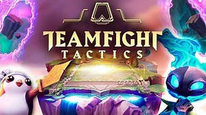 Teamfight Tactics: Patch 10.3 notes and balance updates