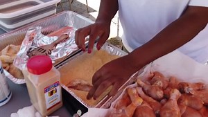 clip-12962077b-interview-restaurant-owner-that-came-uvalde-texas