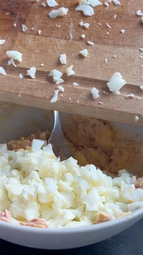 Welcome on my cooking channel/ only home cooking 🧑‍🍳 and easy recipes