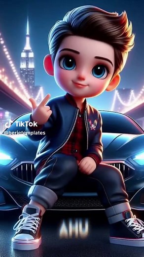 Stunning 4K Basketball Wallpapers for Your Screen