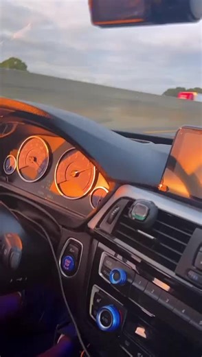 Repair My Ride LLC (@repairmyride)’s videos with original sound - houseofhustling