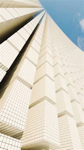 The EXIT Lied… There’s No Escape #shorts