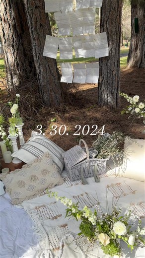 reminiscing on the most special day. deserves a spot on the feed 💅🏼