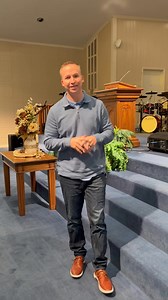 IMPORTANT UPDATE FOR SUNDAY (1/12) Sunday school: 1pm Preaching Service: 2pm | Hardin Community Baptist Church